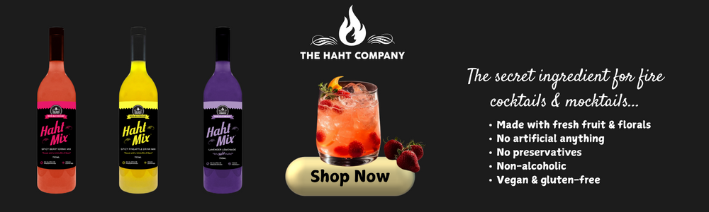 The Haht Company