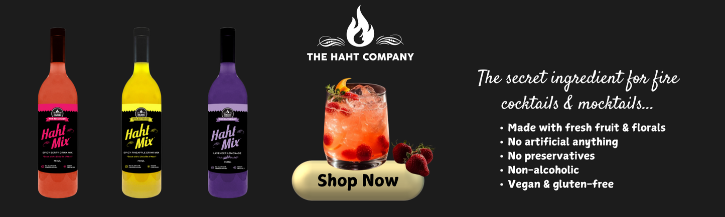 The Haht Company